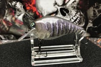 Image 1 of Squarebill LC 2.5 Crankbait  8159