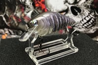 Image 4 of Squarebill LC 2.5 Crankbait  8159