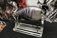 Image 2 of Squarebill LC 2.5 Crankbait  8159