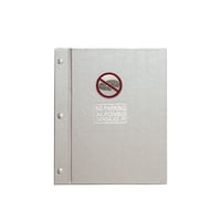 Image 1 of NO PARKING