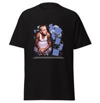 Image 1 of Eminem Tshirt 