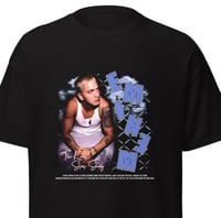 Image 2 of Eminem Tshirt 