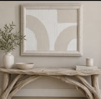 Image 4 of Serenity 