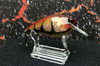 Image 3 of Squarebill LC 2.5 Crankbait  9197