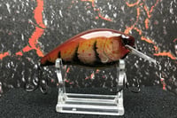 Image 6 of Squarebill LC 2.5 Crankbait  9197