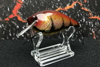 Image 4 of Squarebill LC 2.5 Crankbait  9197