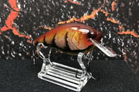 Image 7 of Squarebill LC 2.5 Crankbait  9197
