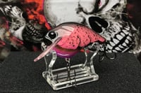 Image 1 of SCRANK 1.5 Crankbait  9302