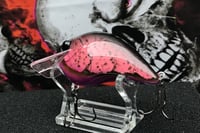 Image 2 of SCRANK 1.5 Crankbait  9302