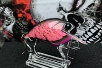Image 4 of SCRANK 1.5 Crankbait  9302