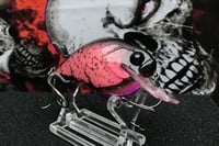 Image 6 of SCRANK 1.5 Crankbait  9302