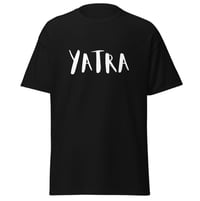 Image 1 of Yatra Tshirt Multiple Colour 