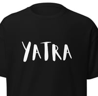 Image 2 of Yatra Tshirt Multiple Colour 