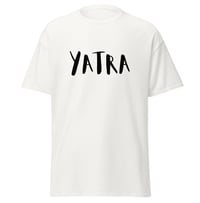 Image 3 of Yatra Tshirt Multiple Colour 