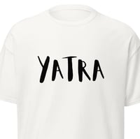 Image 4 of Yatra Tshirt Multiple Colour 