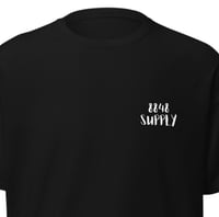 Image 2 of 8848 Supply Tshirt and 