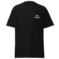 Image 1 of 8848 Supply Tshirt and 