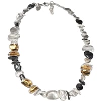 Rivage Necklace