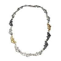 Murmure Necklace