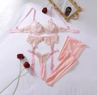 Image 1 of Yes, It's Pink
