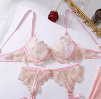 Image 2 of Yes, It's Pink