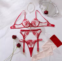 Image 1 of Pick Your Poison