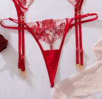 Image 2 of Pick Your Poison