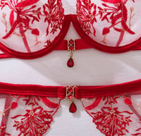 Image 3 of Pick Your Poison