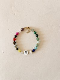 Image 11 of Bracelet ZODIAQUE 