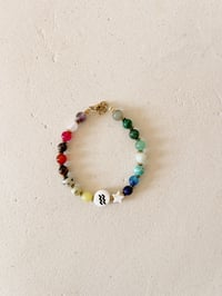 Image 13 of Bracelet ZODIAQUE 