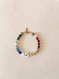 Image 9 of Bracelet ZODIAQUE 