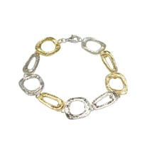 Passerelle Bracelet