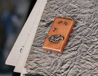 Image 3 of Race Horse Zippo 
