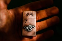 Image 2 of Race Horse Zippo 