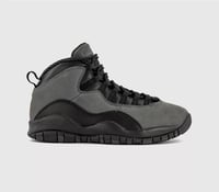 Image 2 of Air Jordan 10 