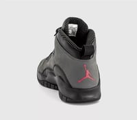 Image 3 of Air Jordan 10 