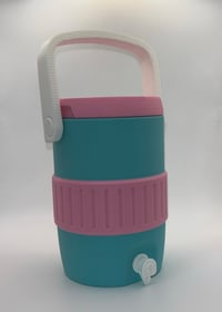 Can Coozie