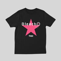 Image 1 of So Young x Bleech 9:3 Collaboration T-Shirt