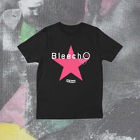 Image 3 of So Young x Bleech 9:3 Collaboration T-Shirt