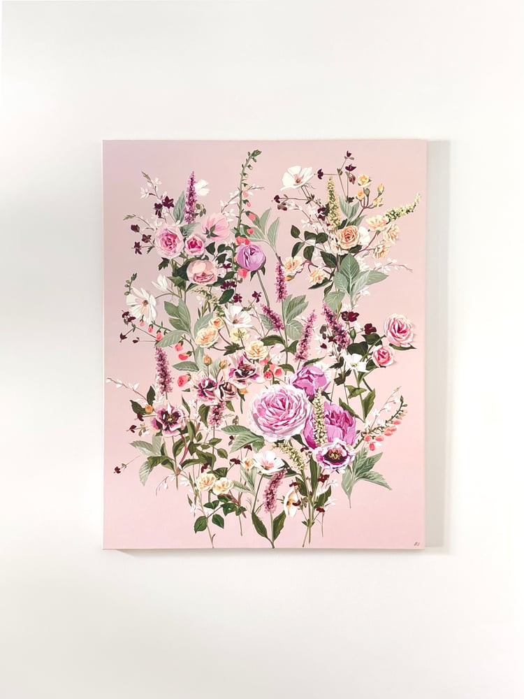 Image of It’s June
