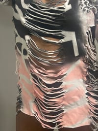 Image 1 of “Pink Anarchy”