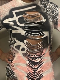 Image 2 of “Pink Anarchy”