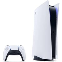 Sony Playstation 5 Console