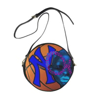 Image 2 of BOUNCEBACK BAG