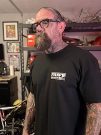 Image 2 of B&S shirt 