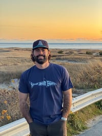 Image 2 of Classic OG T-shirt