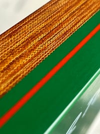 Image 4 of Parted Fusion G-carta