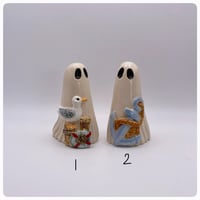 Image 1 of Nautical Ghosts 7cm