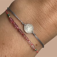 Image 1 of Luna llena bracelet