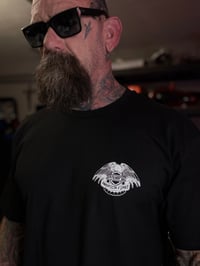 Image 2 of Eagle T